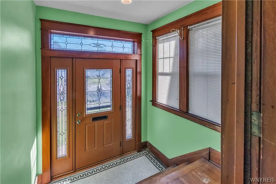 152 Mang Avenue, Buffalo, NY 14217 - #3