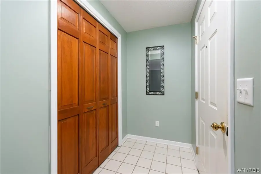 400 West Avenue #I1, Buffalo, NY 14224 - #2