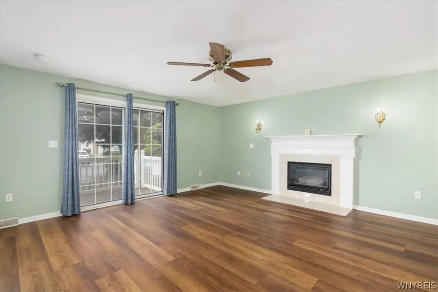 400 West Avenue #I1, Buffalo, NY 14224 - #3