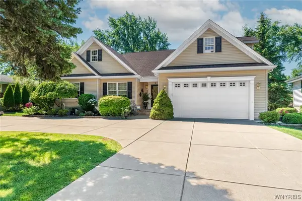 1189 Maple Road, Williamsville, NY 14221