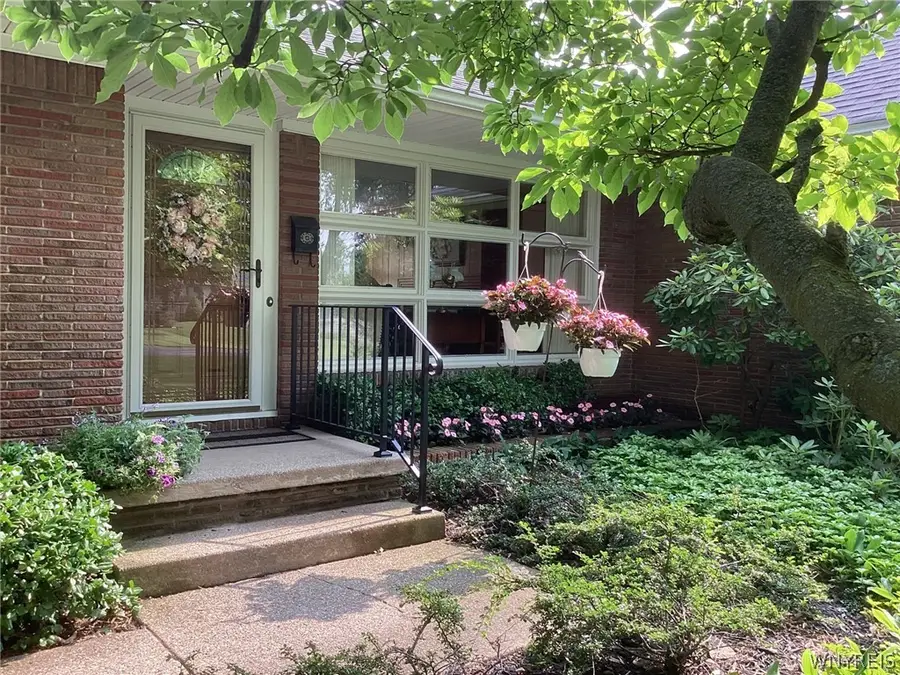 8325 Vernon Circle, Buffalo, NY 14221 - #3