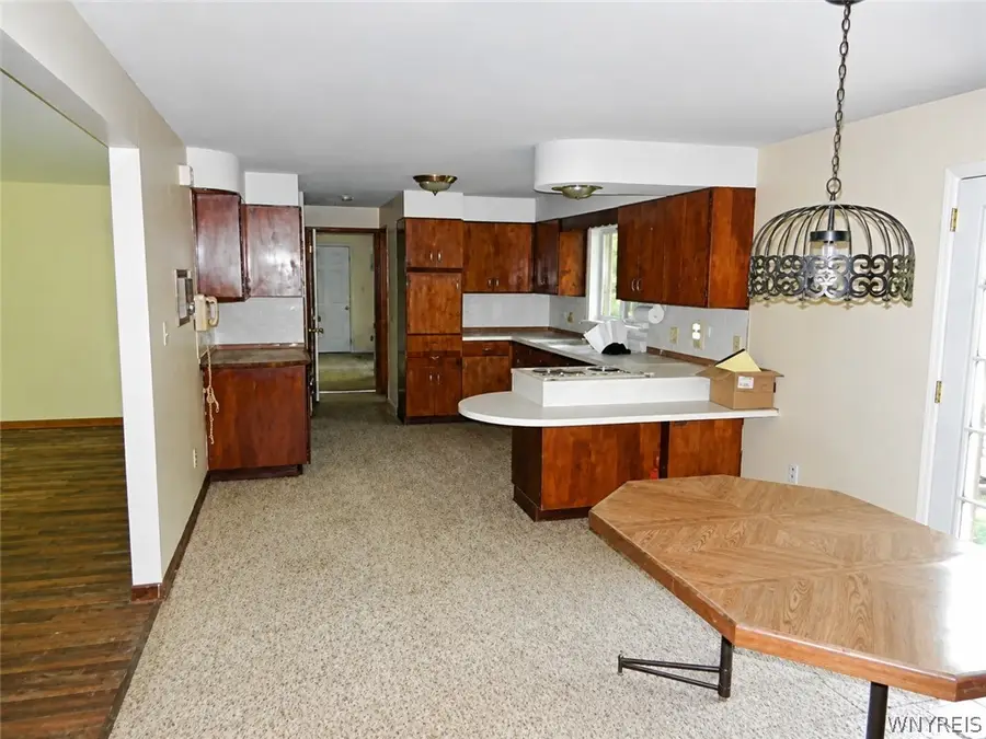 2963 Cloverbank Rd Road, Hamburg, NY 14075 - #3