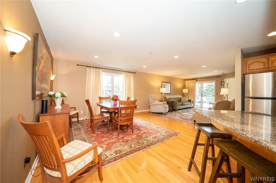 4331 Berkley Place #Q2, Hamburg, NY 14075 - #3