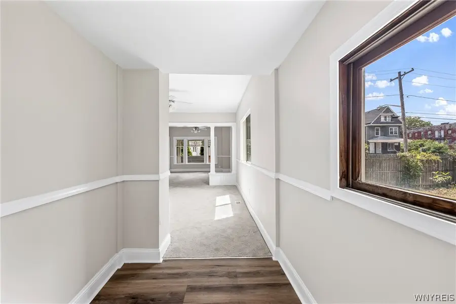 264 Babcock Street, Buffalo, NY 14210 - #3