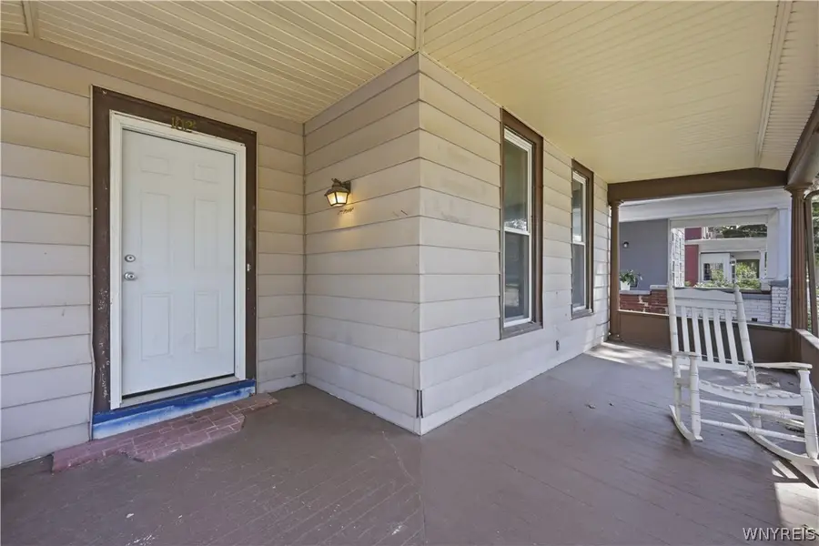 102 Elmwood Avenue, Lockport, NY 14094 - #3