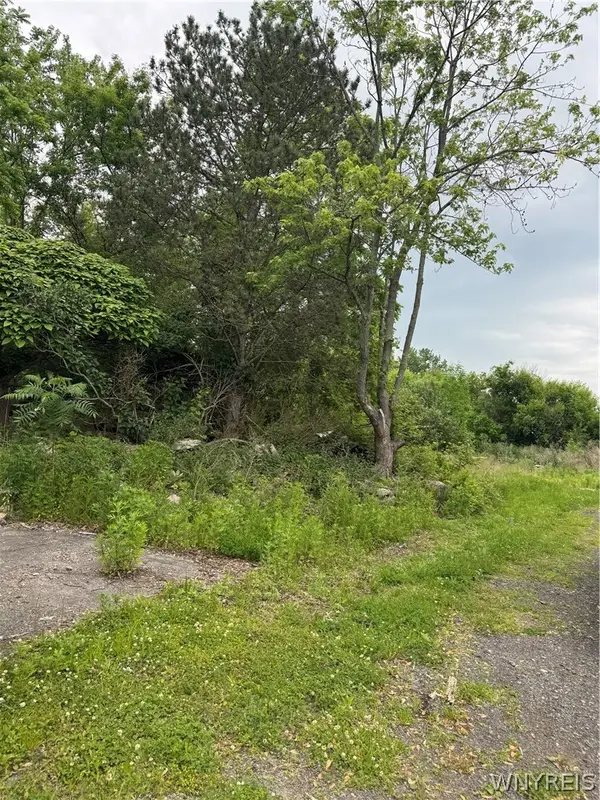 Danielle Drive N, Niagara Falls, NY 14304