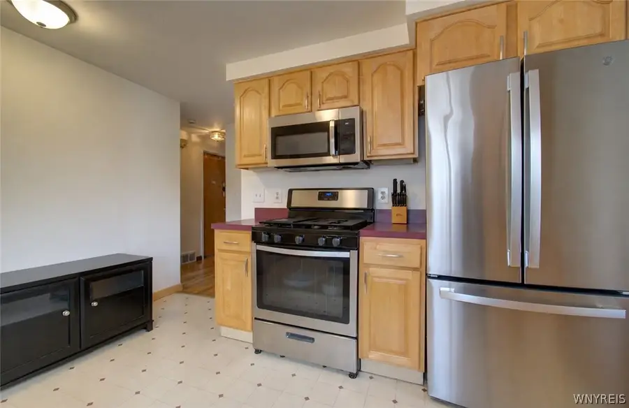 83 Leawood Drive, Tonawanda, NY 14150 - #3