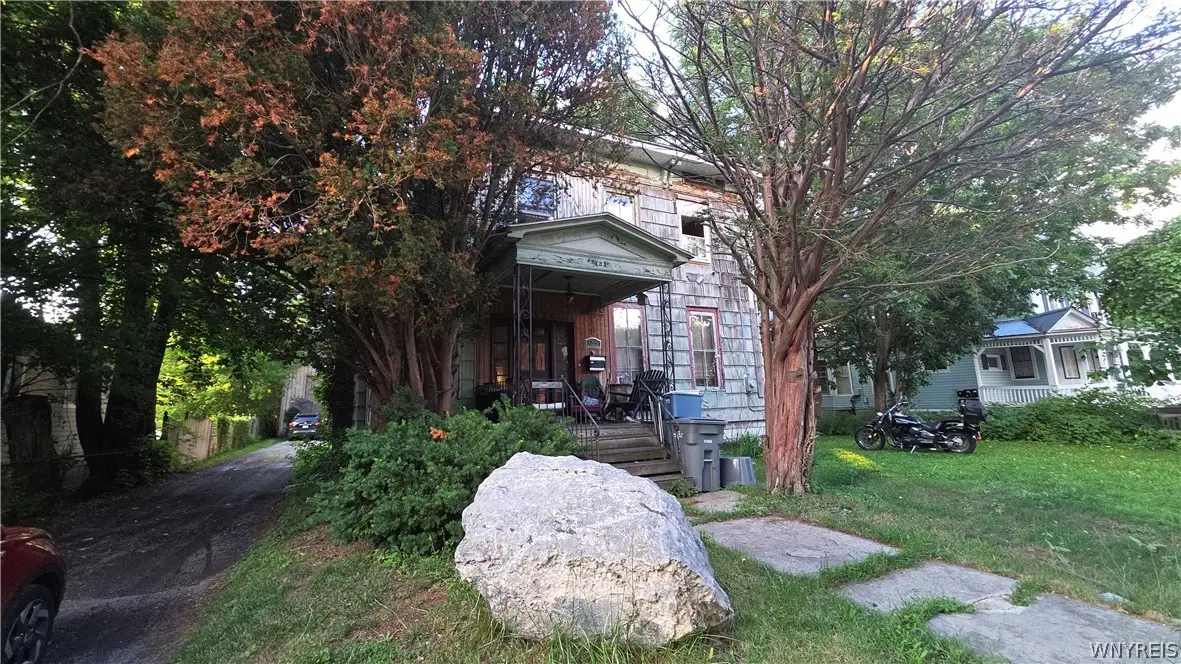 133 Winslow Street, Watertown, NY 13601 - #1