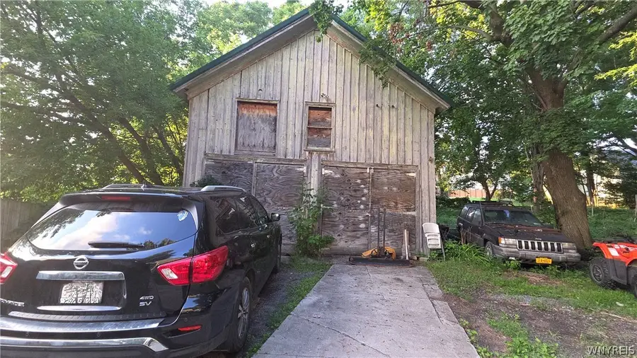 133 Winslow Street, Watertown, NY 13601 - #3