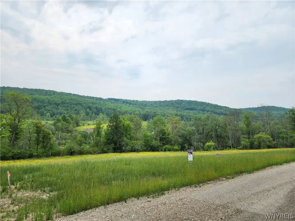 13 Sundance Road, Ellicottville, NY 14731 - #1