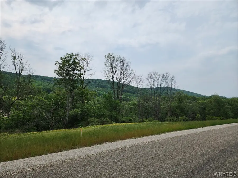 13 Sundance Road, Ellicottville, NY 14731 - #2