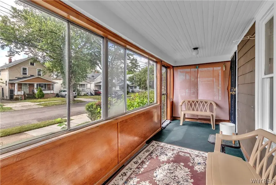 178 Hastings Avenue, Buffalo, NY 14215 - #3