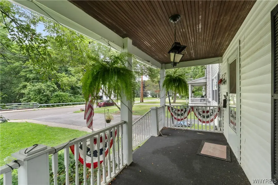 72 Jefferson Street, Warsaw, NY 14569 - #3