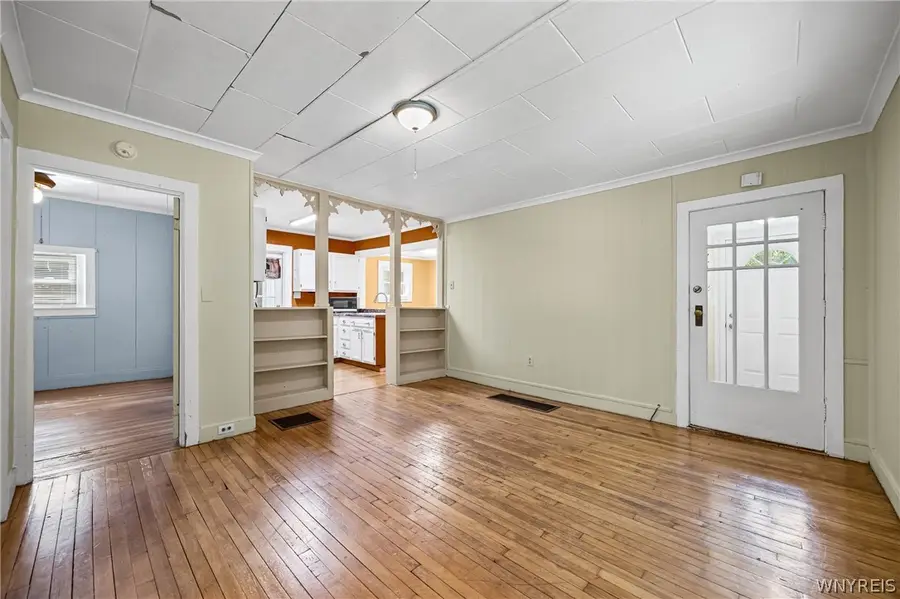 297 River Meadow Drive, Rochester, NY 14623 - #2
