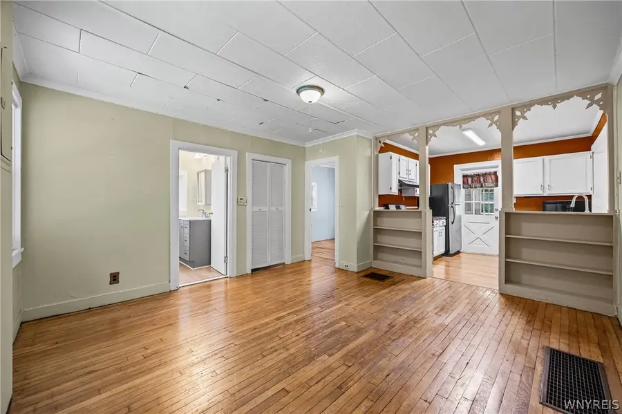 297 River Meadow Drive, Rochester, NY 14623 - #3