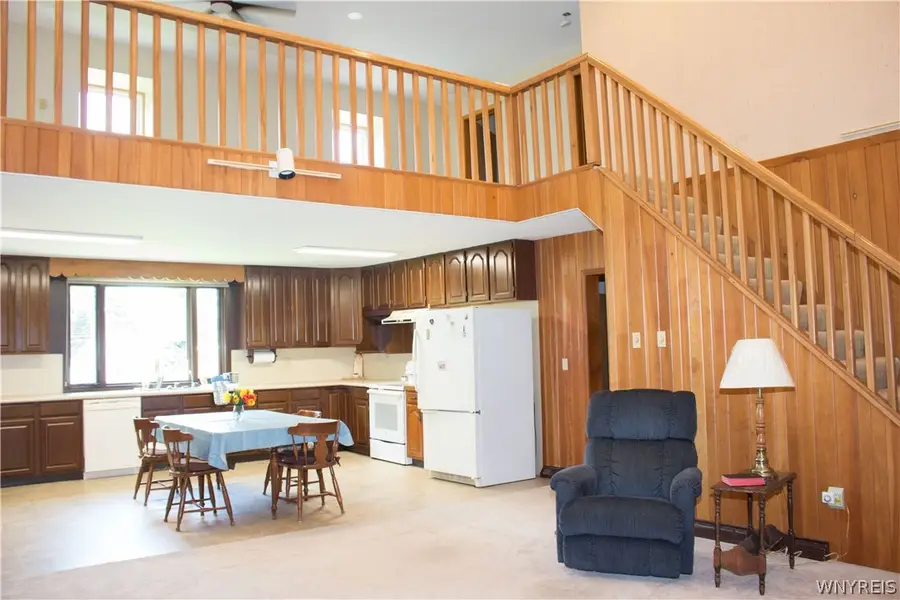 213 Maple Street, South Dayton, NY 14138 - #2