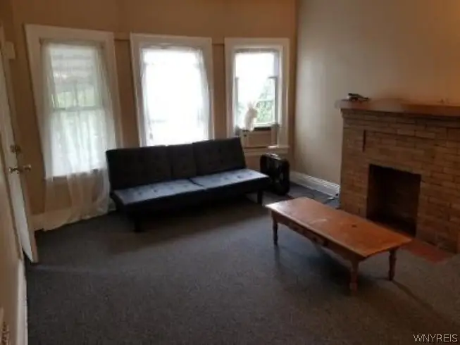 82 Englewood Avenue, Buffalo, NY 14214 - #3