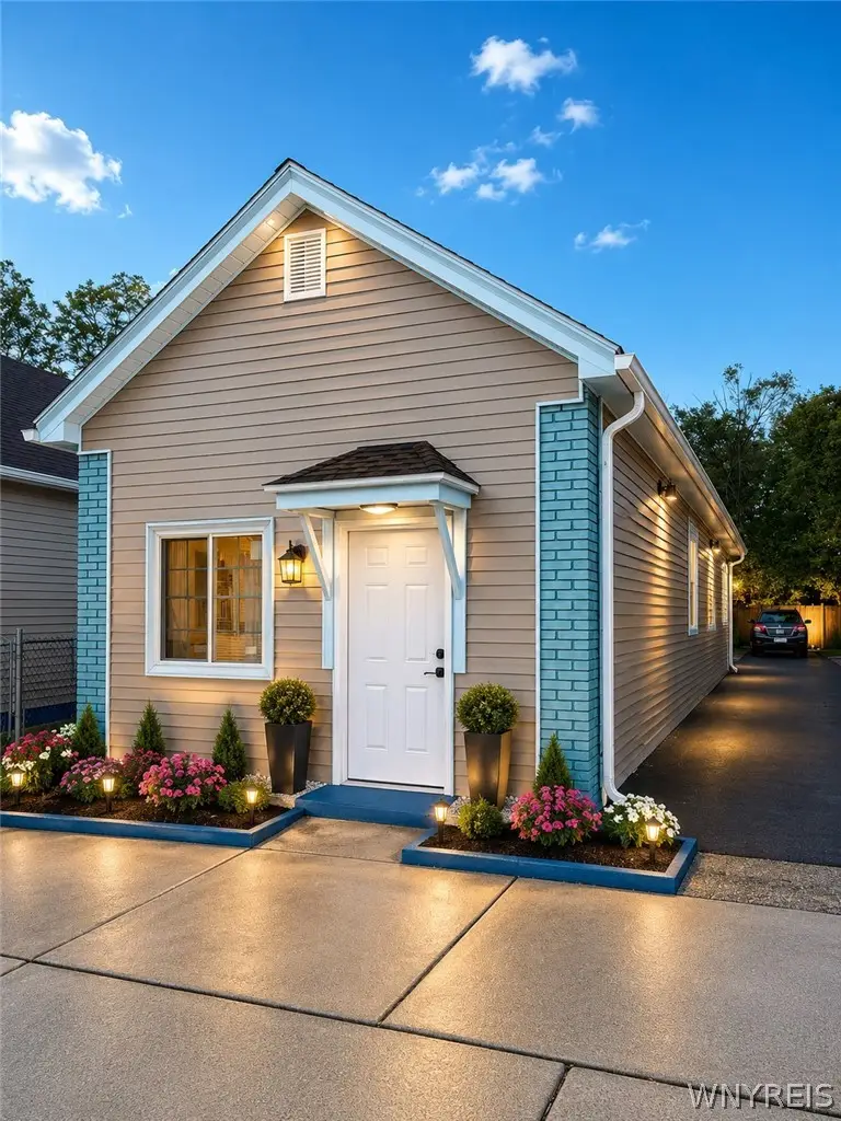 74 Main Street #76, Depew, NY 14043 - #1