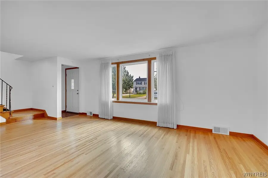 660 Moore Avenue, Buffalo, NY 14223 - #2