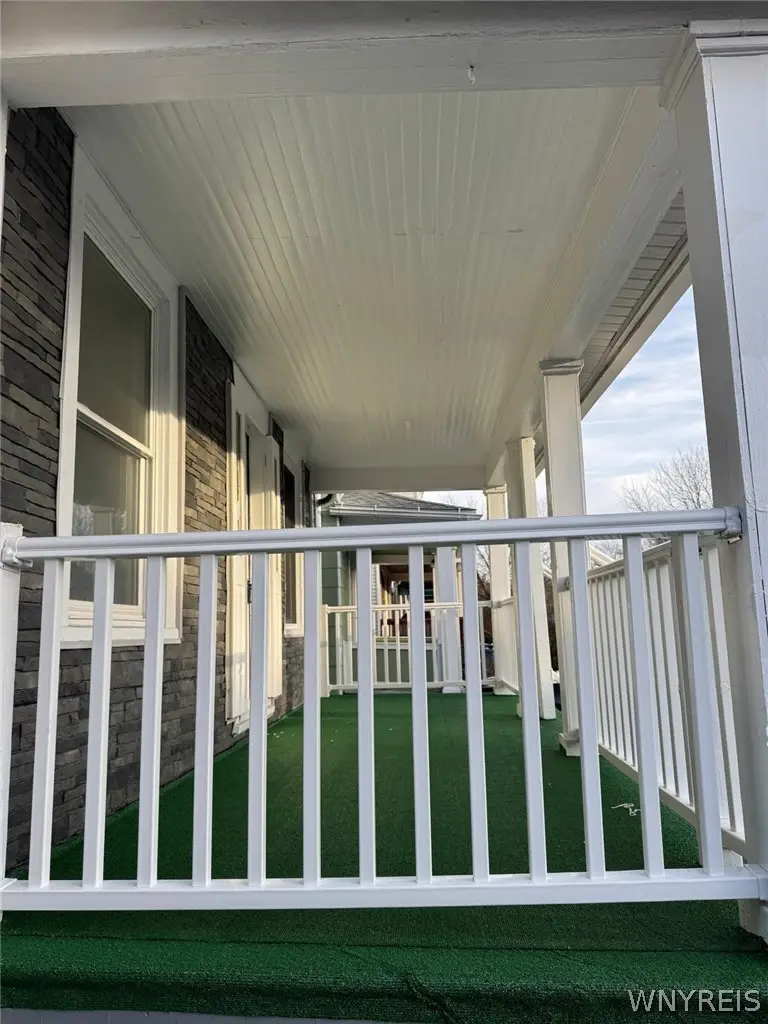 145 Heath Street, Buffalo, NY 14214 - #3