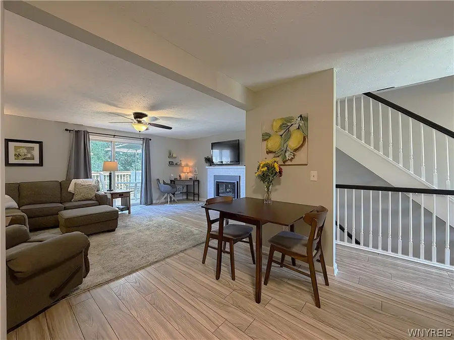 111 Courtshire Lane, Penfield, NY 14526 - #3