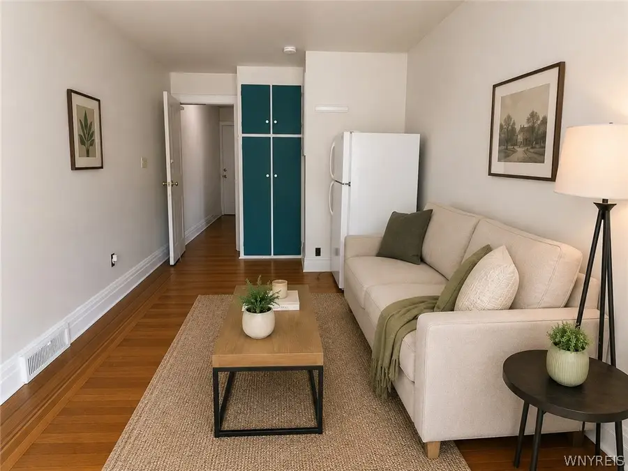 390 W Delavan Avenue, Buffalo, NY 14213 - #2