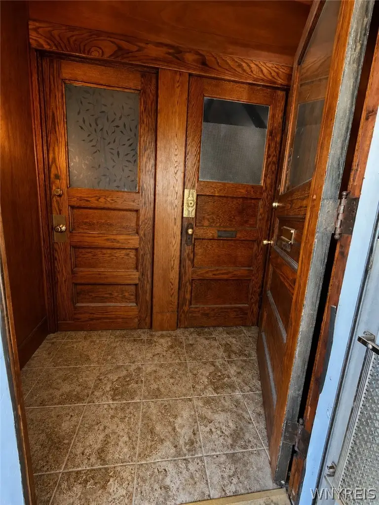 467 W Delavan Avenue, Buffalo, NY 14213 - #2