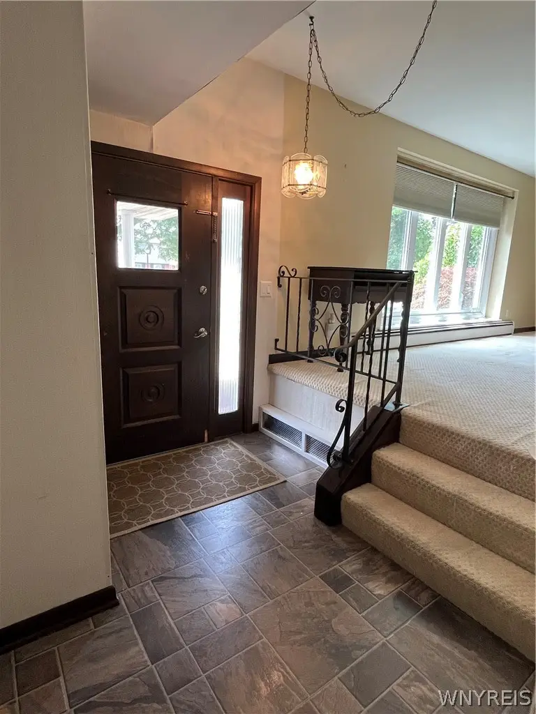 219 Sagewood, Buffalo, NY 14221 - #3