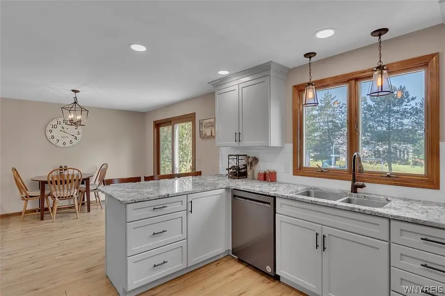 1524 Sweet Road, East Aurora, NY 14052 - #3