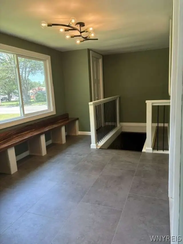 12915 Broadway Street, Alden, NY 14004 - #3