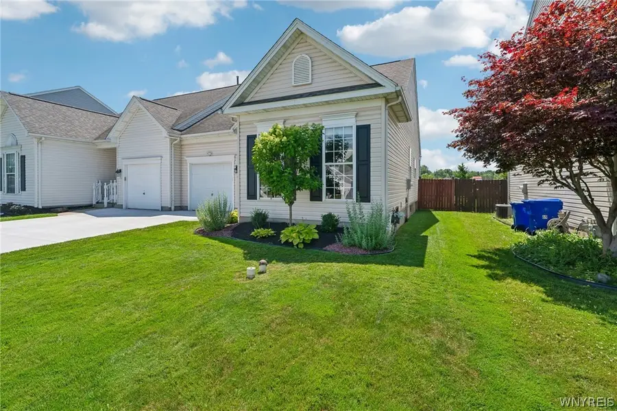 71 Carla Lane, Buffalo, NY 14224 - #3