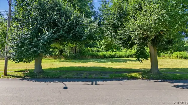 839 S Division Street, Buffalo, NY 14210