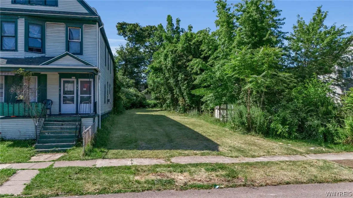 109 Edna Place, Buffalo, NY 14209 - #1