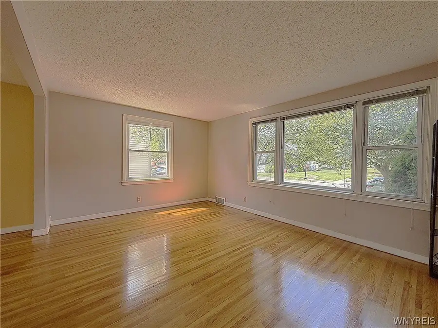 123 Hiler Avenue, Buffalo, NY 14217 - #2