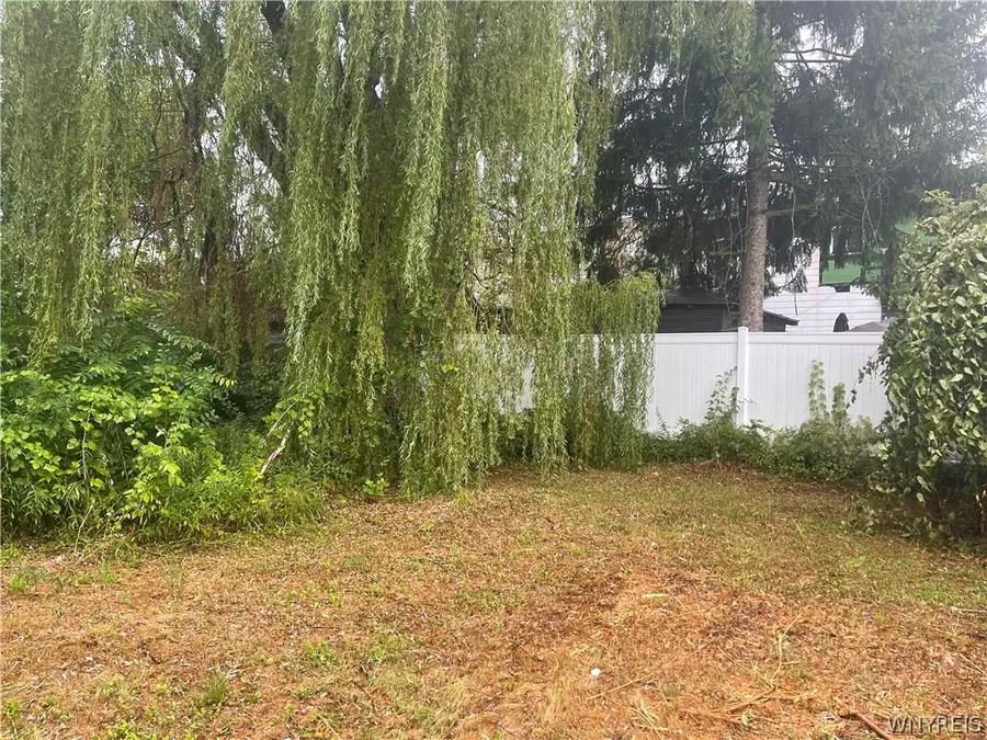 1016 Taylor Avenue, Utica, NY 13501 - #3