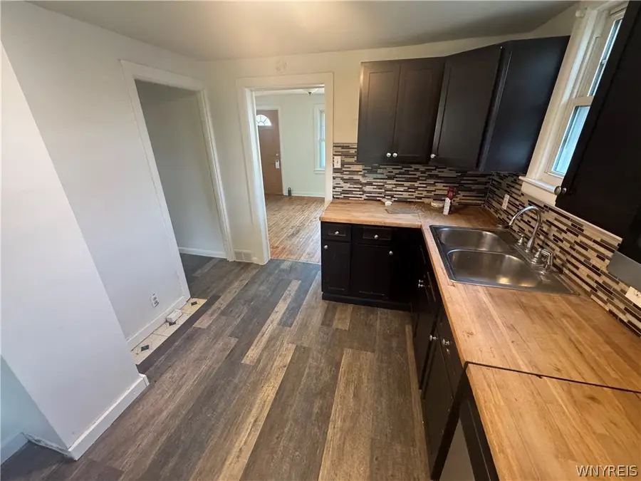 221 Evergreen Place, Buffalo, NY 14225 - #3