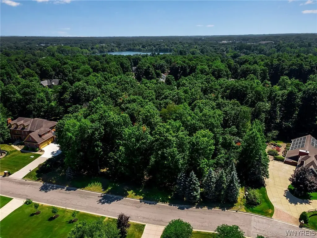 Sublot 173 Rockhaven Drive, Clarence, NY 14031 - #1
