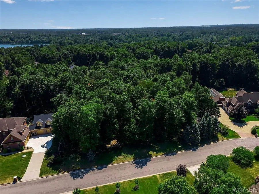 Sublot 173 Rockhaven Drive, Clarence, NY 14031 - #2