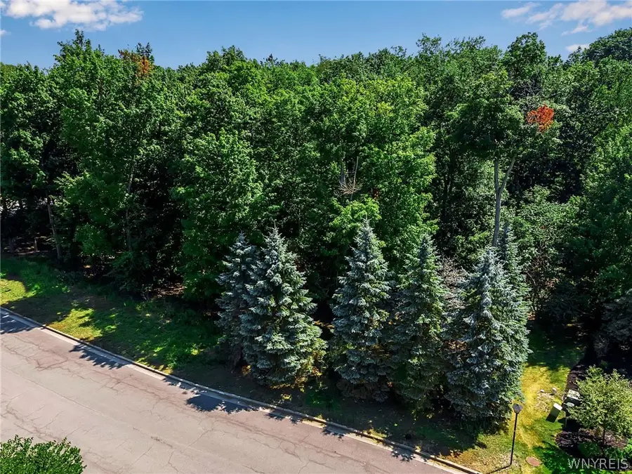 Sublot 173 Rockhaven Drive, Clarence, NY 14031 - #3