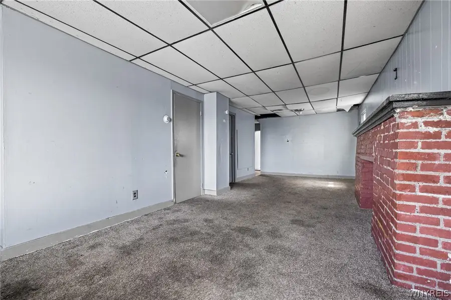 2295 Niagara Street, Buffalo, NY 14207 - #2