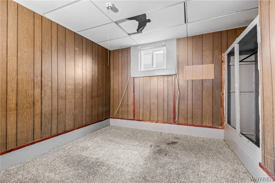 2295 Niagara Street, Buffalo, NY 14207 - #3