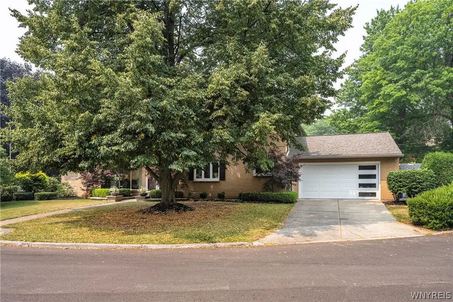 10 Randwood Lane, Buffalo, NY 14216 - #2