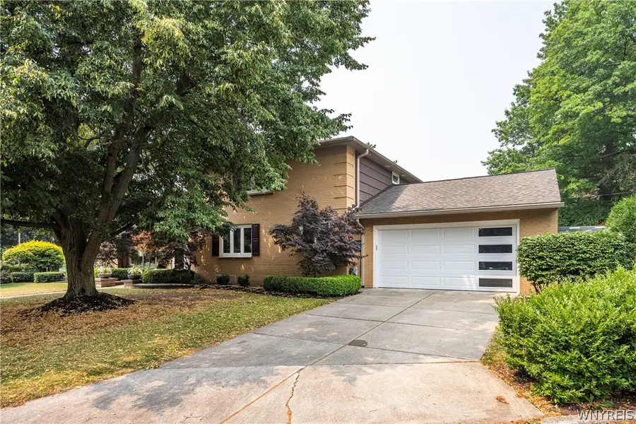 10 Randwood Lane, Buffalo, NY 14216 - #3