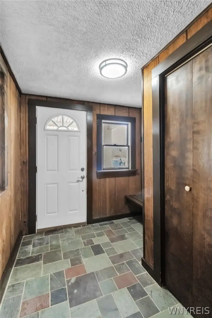 8794 Lower East Hill Road, Colden, NY 14033 - #3
