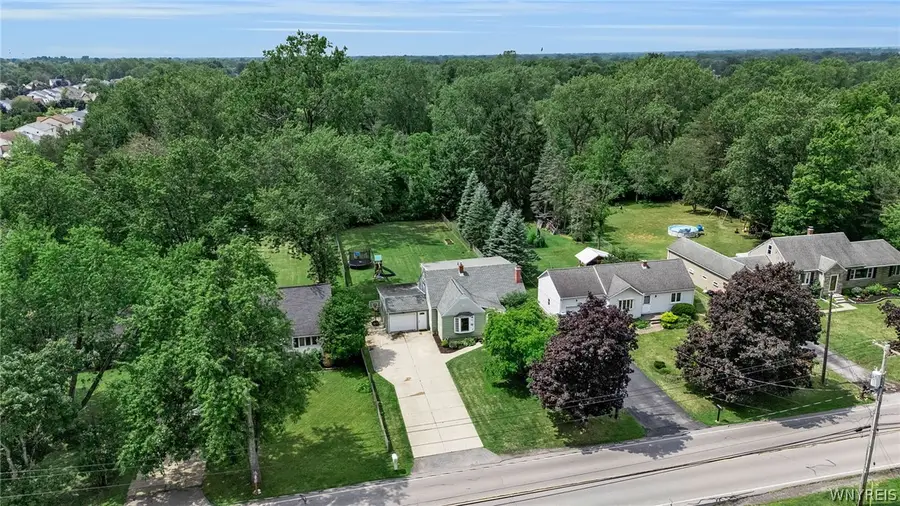 349 Lake Avenue, Lancaster, NY 14086 - #3