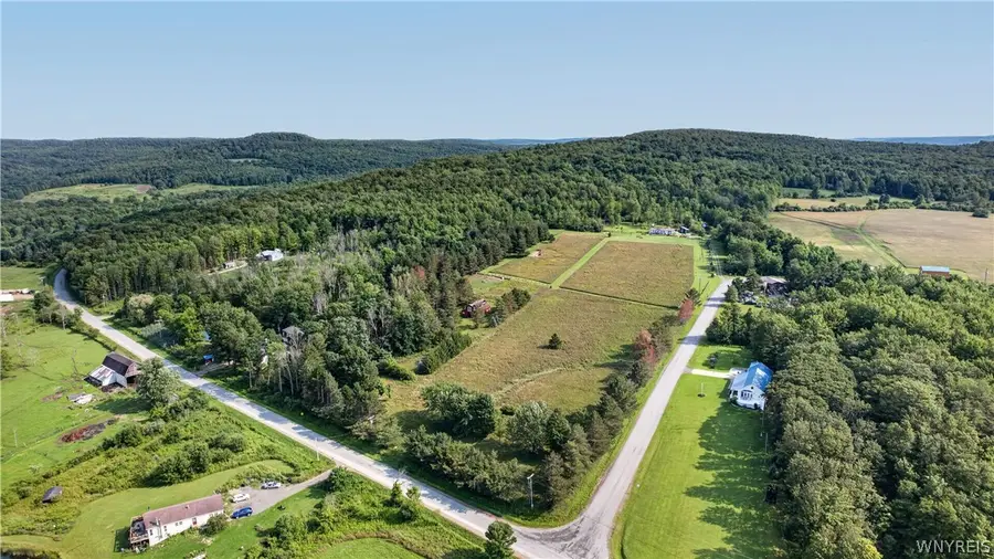 11189 Beech Tree Road, Springville, NY 14141 - #3
