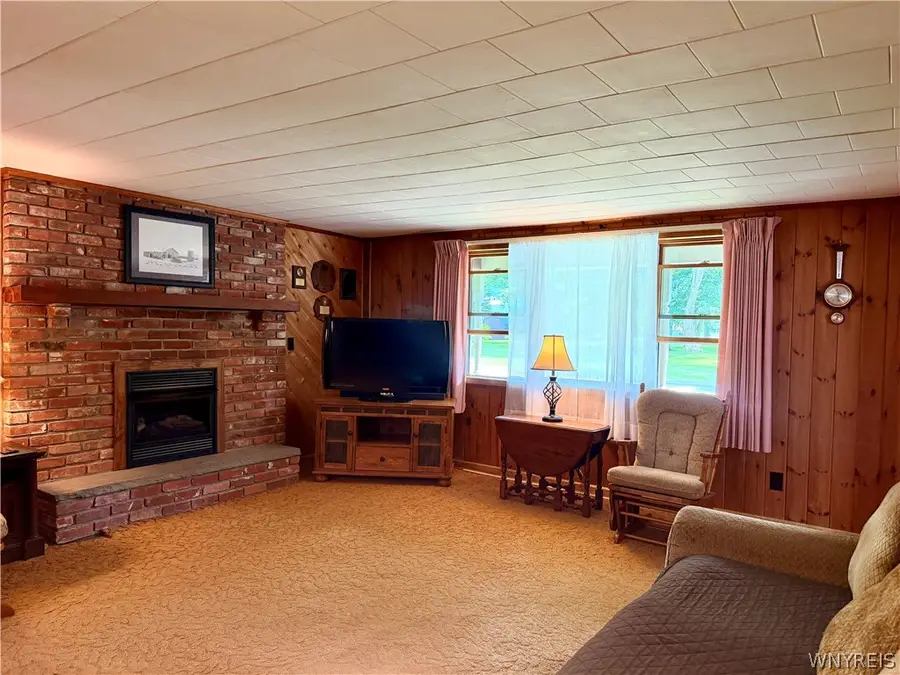 2522 Emery Road, South Wales, NY 14139 - #3