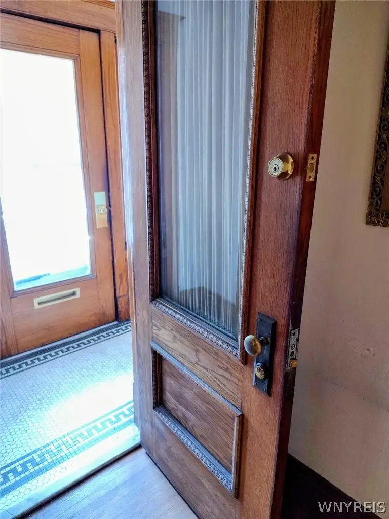 1568 Elmwood Avenue, Buffalo, NY 14207 - #2