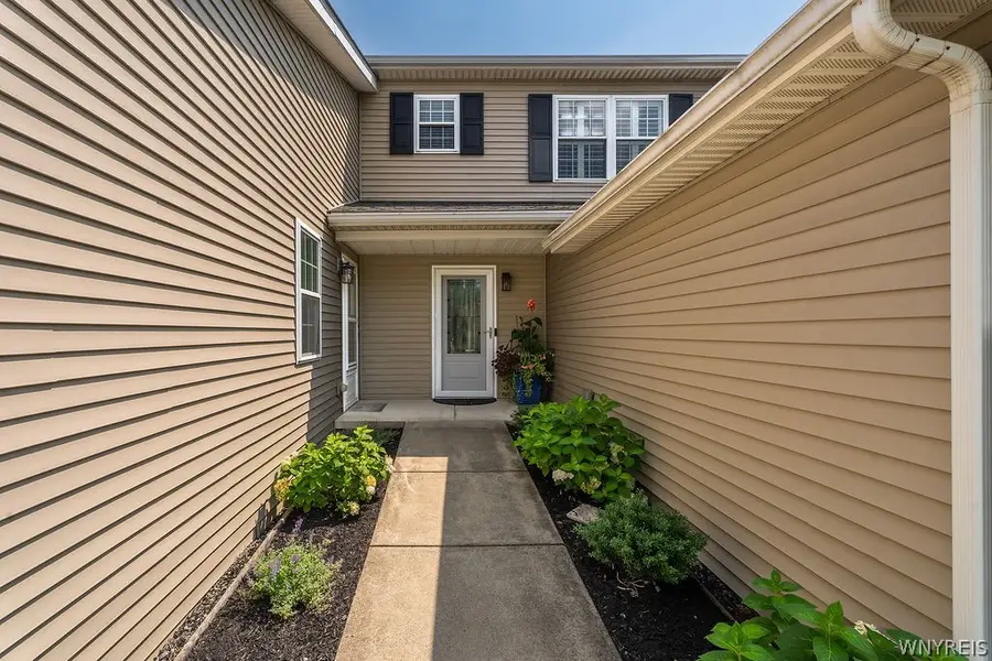 35 Union Common, Buffalo, NY 14221 - #2