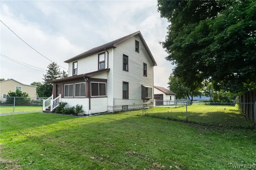 123 Oak Street, Batavia, NY 14020 - #3